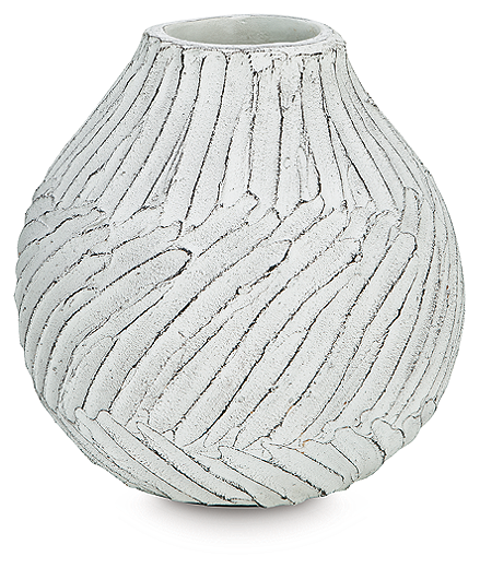 https://ashleyfurniture.scene7.com/is/image/AshleyFurniture/A2000849-SW-P1-KO