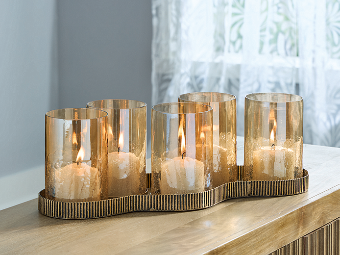 https://ashleyfurniture.scene7.com/is/image/AshleyFurniture/A2000856-4X3-CROP
