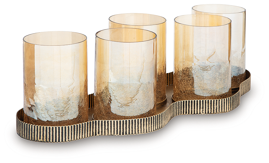 https://ashleyfurniture.scene7.com/is/image/AshleyFurniture/A2000856-ALT-SW-P1-KO
