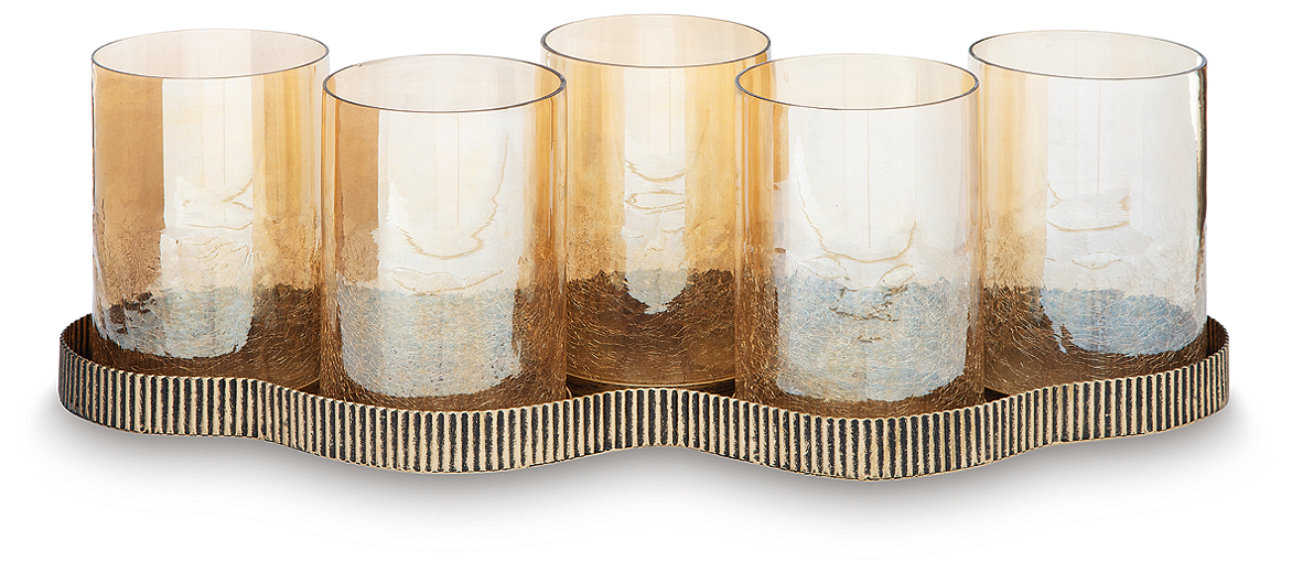 https://ashleyfurniture.scene7.com/is/image/AshleyFurniture/A2000856-SW-P1-KO
