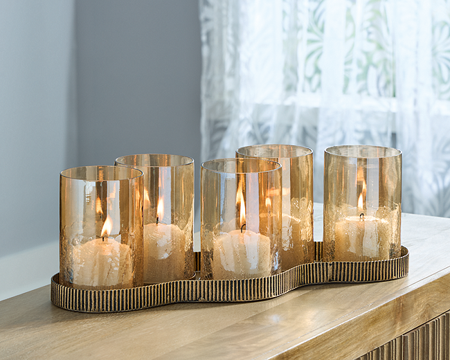 https://ashleyfurniture.scene7.com/is/image/AshleyFurniture/A2000856