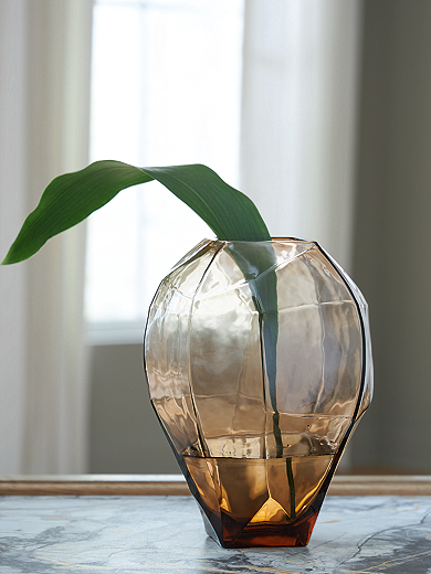 https://ashleyfurniture.scene7.com/is/image/AshleyFurniture/A2000866-4X3-CROP