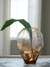 https://ashleyfurniture.scene7.com/is/image/AshleyFurniture/A2000866-4X3-CROP