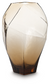 https://ashleyfurniture.scene7.com/is/image/AshleyFurniture/A2000867-SW-P1-KO
