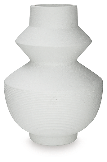 https://ashleyfurniture.scene7.com/is/image/AshleyFurniture/A2000870-SW-P1-KO