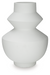 https://ashleyfurniture.scene7.com/is/image/AshleyFurniture/A2000870-SW-P1-KO