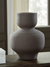 https://ashleyfurniture.scene7.com/is/image/AshleyFurniture/A2000872-4X3-CROP