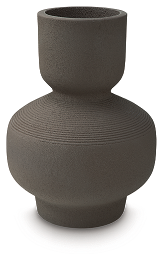 https://ashleyfurniture.scene7.com/is/image/AshleyFurniture/A2000872-SW-P1-KO