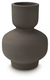 https://ashleyfurniture.scene7.com/is/image/AshleyFurniture/A2000872-SW-P1-KO