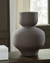 https://ashleyfurniture.scene7.com/is/image/AshleyFurniture/A2000872