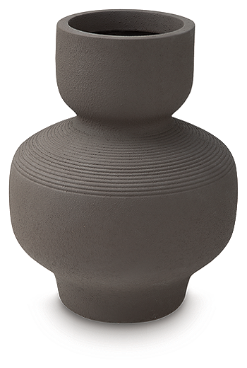 https://ashleyfurniture.scene7.com/is/image/AshleyFurniture/A2000873-SW-P1-KO