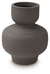 https://ashleyfurniture.scene7.com/is/image/AshleyFurniture/A2000873-SW-P1-KO