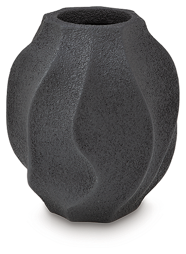 https://ashleyfurniture.scene7.com/is/image/AshleyFurniture/A2000874-ALT-SW-P1-KO