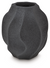 https://ashleyfurniture.scene7.com/is/image/AshleyFurniture/A2000874-ALT-SW-P1-KO