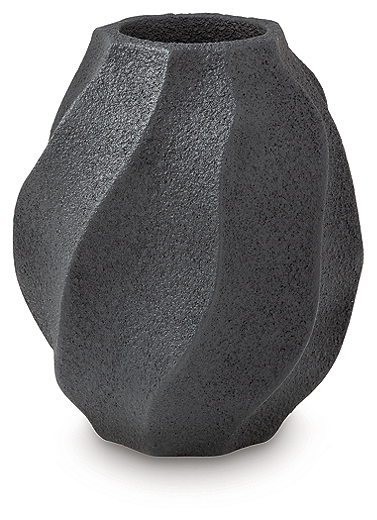 https://ashleyfurniture.scene7.com/is/image/AshleyFurniture/A2000874-SW-P1-KO
