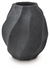 https://ashleyfurniture.scene7.com/is/image/AshleyFurniture/A2000874-SW-P1-KO