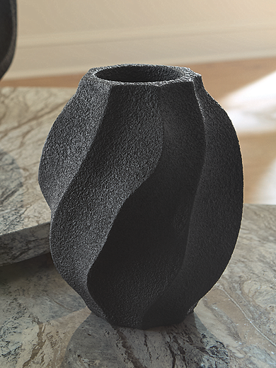 https://ashleyfurniture.scene7.com/is/image/AshleyFurniture/A2000875-4X3-CROP
