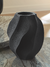 https://ashleyfurniture.scene7.com/is/image/AshleyFurniture/A2000875-4X3-CROP