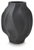 https://ashleyfurniture.scene7.com/is/image/AshleyFurniture/A2000875-ALT-SW-P1-KO