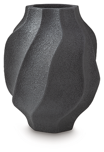 https://ashleyfurniture.scene7.com/is/image/AshleyFurniture/A2000875-SW-P1-KO