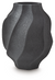 https://ashleyfurniture.scene7.com/is/image/AshleyFurniture/A2000875-SW-P1-KO