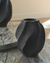https://ashleyfurniture.scene7.com/is/image/AshleyFurniture/A2000875