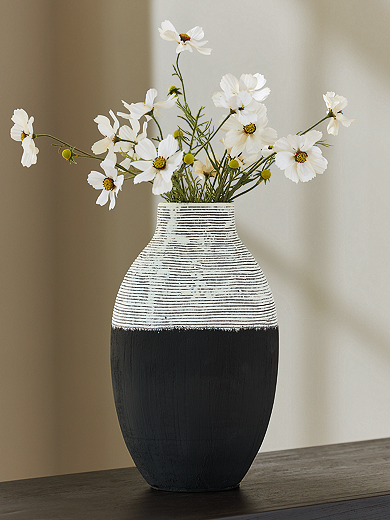 https://ashleyfurniture.scene7.com/is/image/AshleyFurniture/A2000876-4X3-CROP