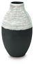 https://ashleyfurniture.scene7.com/is/image/AshleyFurniture/A2000876-SW-P1-KO