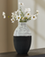 https://ashleyfurniture.scene7.com/is/image/AshleyFurniture/A2000876