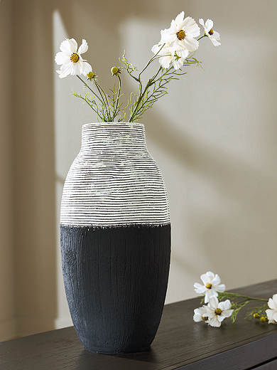 https://ashleyfurniture.scene7.com/is/image/AshleyFurniture/A2000877-4X3-CROP