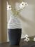 https://ashleyfurniture.scene7.com/is/image/AshleyFurniture/A2000877-4X3-CROP