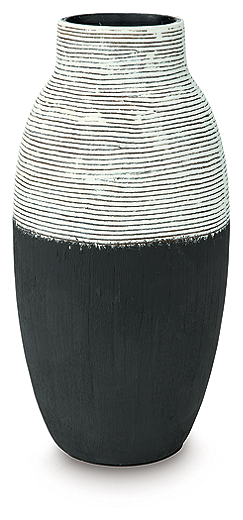 https://ashleyfurniture.scene7.com/is/image/AshleyFurniture/A2000877-SW-P1-KO