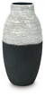 https://ashleyfurniture.scene7.com/is/image/AshleyFurniture/A2000877-SW-P1-KO