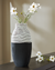 https://ashleyfurniture.scene7.com/is/image/AshleyFurniture/A2000877
