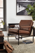 https://ashleyfurniture.scene7.com/is/image/AshleyFurniture/A3000193