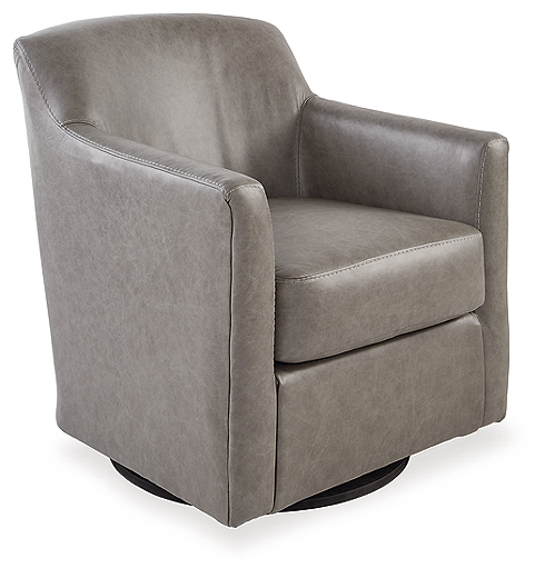 https://ashleyfurniture.scene7.com/is/image/AshleyFurniture/A3000324-ANGLE-SW-P1-KO