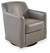 https://ashleyfurniture.scene7.com/is/image/AshleyFurniture/A3000324-ANGLE-SW-P1-KO