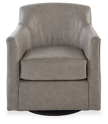 https://ashleyfurniture.scene7.com/is/image/AshleyFurniture/A3000324-HEAD-ON-SW-P1-KO