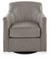 https://ashleyfurniture.scene7.com/is/image/AshleyFurniture/A3000324-HEAD-ON-SW-P1-KO