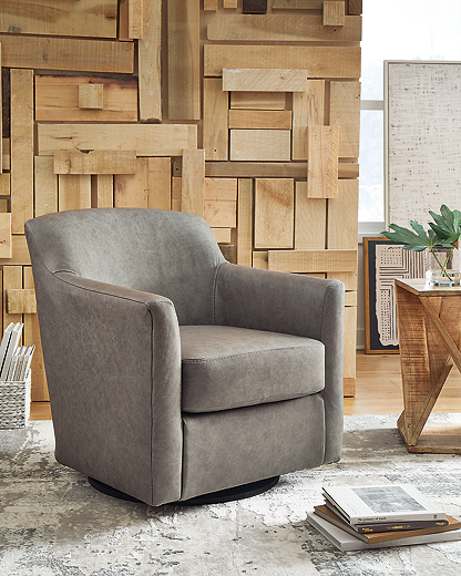 https://ashleyfurniture.scene7.com/is/image/AshleyFurniture/A3000324
