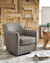 https://ashleyfurniture.scene7.com/is/image/AshleyFurniture/A3000324