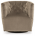 https://ashleyfurniture.scene7.com/is/image/AshleyFurniture/A3000661-HEAD-ON-SW-P1-KO