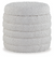 https://ashleyfurniture.scene7.com/is/image/AshleyFurniture/A3000678-CLSD-SW-P1-KO