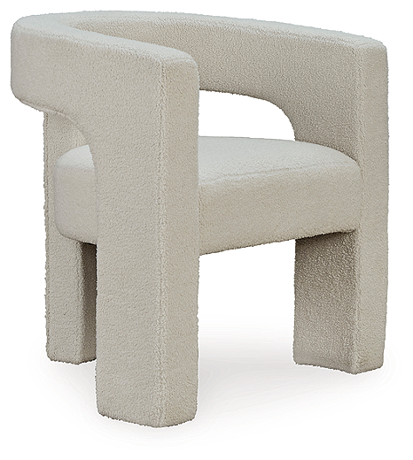 https://ashleyfurniture.scene7.com/is/image/AshleyFurniture/A3000699-ANGLE-SW-P1-KO