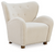 https://ashleyfurniture.scene7.com/is/image/AshleyFurniture/A3000709-ANGLE-SW-P1-KO