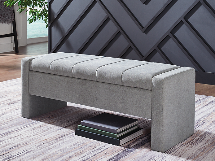 https://ashleyfurniture.scene7.com/is/image/AshleyFurniture/A3000744-CLSD-4X3-CROP