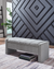 https://ashleyfurniture.scene7.com/is/image/AshleyFurniture/A3000744-CLSD