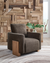https://ashleyfurniture.scene7.com/is/image/AshleyFurniture/A3000746