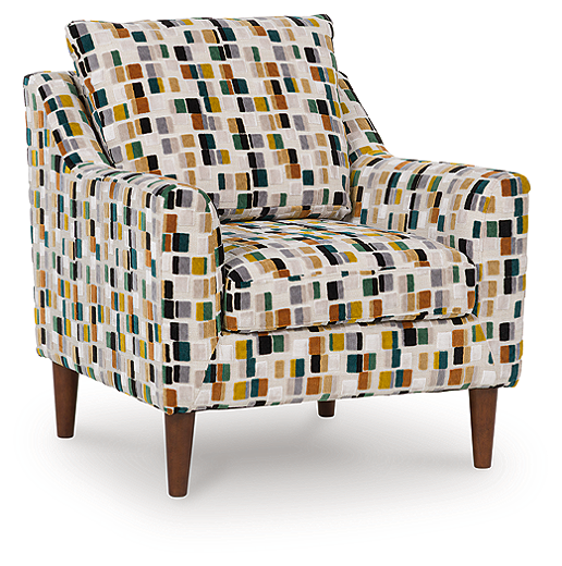 https://ashleyfurniture.scene7.com/is/image/AshleyFurniture/A3000749-ANGLE-SW-P1-KO