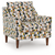 https://ashleyfurniture.scene7.com/is/image/AshleyFurniture/A3000749-ANGLE-SW-P1-KO